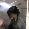 fayehoff11 - @fayehoff11 - TikTok