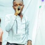 Fayh_officially tz - @fayh_officially - Instagram