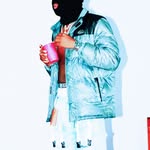 fayh Officially Tz - @fayhofficially - Instagram