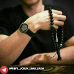 Oddiy bacha - @fayzullohoff - Instagram