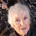 Fay Hogan - Facebook