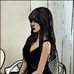 Fay Hogan - Facebook
