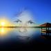 Faye Hogan - Facebook