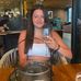 Faye Hogan - Facebook