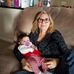 Faye Hogan - Facebook