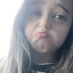 Fay - @fayholder - Instagram