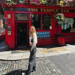 Fay - @faylouiseholder - Instagram
