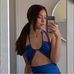 Fay Holder - Facebook