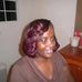 Fay Holder - Facebook