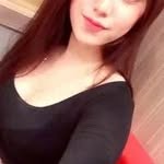 Fay Holder - @kazueushioda_1n5 - Instagram