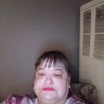 Fay Holder - @fay.holder.7543 - Instagram