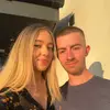 FAY HOLDER - @fay_holder - TikTok