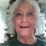 Fay Holder Wood - @faywood79 - Instagram