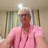Faye Holder - @fayeholder4 - TikTok