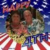 Faye Holder - Facebook