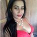 Faye Holder - Facebook