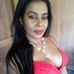 Faye Holder - Facebook