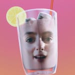 Faye Holder - @fayeeliseh - Instagram