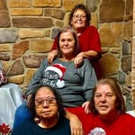 Faye Holder - @faye.holder.73 - Instagram