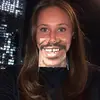 Faye Holder - @fayelily93 - TikTok