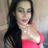 Faye Holder - @faye.holder - TikTok