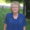 Faye Holder - @fayeholder - TikTok