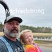 Faye Holder - Facebook