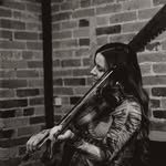 Faye Holder Music - @fayeholdermusic - Instagram