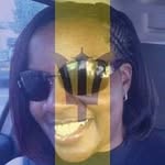 Faylyn - @fayholderwelch777 - Instagram
