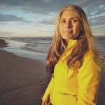 Michelle Holder - @michelle.fay.holder - Instagram