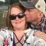 nancy faye holder - @nancyfayeholder - Instagram