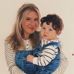Fay Holmes - @fayholmes - Instagram