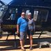 Fay Holmes - Facebook