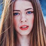 Fay Holmes - @fayhol80 - Instagram