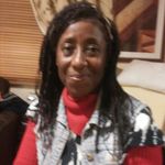 fay holmes - @rejuvenateaccessories - Instagram