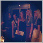 Fay Holmes - @fay_holmes - Instagram