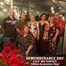 Fay Holmes - Facebook