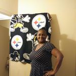 Fay Holmes - @fay.holmes.58 - Instagram