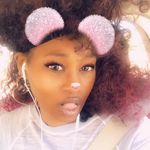 Fay Holmes - @fayholmes433 - Instagram
