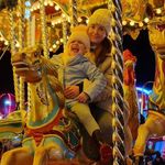 Fay Jane Holmes - @fay.holmes - Instagram