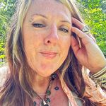 Fay RonaldCooper Holmes - @eridu - Instagram