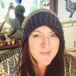 Fay RonaldCooper Holmes - @fayholmes4 - Instagram