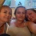Faye Holmes - Facebook