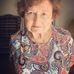 Faye Holmes - Facebook