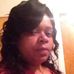 Faye Holmes - Facebook