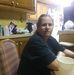 Faye Holmes - Facebook