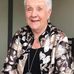 Faye Holmes - Facebook