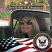 Faye Holmes - Facebook