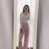fayholmes1 - @fayholmes1 - TikTok