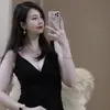 fayholmes34 - @fayholmes34 - TikTok